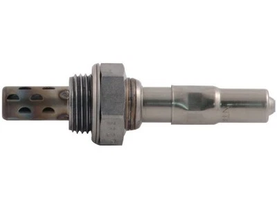 Sensor de oxígeno aguas arriba para Chevrolet Malibu 1980-1983, 1997-1999 NGK 13834CZHB Foto 1 de 2