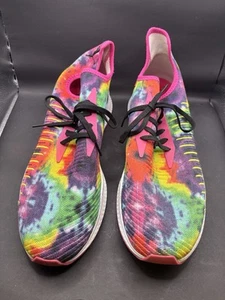 Puma Avid Evoknit Hze Mens Size 13 Multicolor Athletic Shoes Sneakers 367846-01 - Picture 1 of 11
