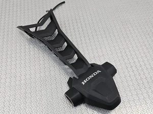 Honda CB650 / CBR650 2019 Heckfender Strebenabdeckung 80151-MKY-D500 - Bild 1 von 15