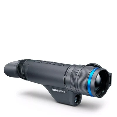 PULSAR Telos XL50 LRF Wärmebildkamera - Image 1 of 4