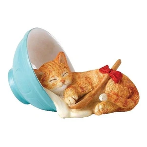 Country Artists Kitten Tales Naptime - Imagen 1 de 1