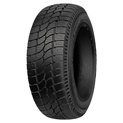WINTERREIFEN RIKEN 185 R14 102/100R CARGO WINTER - Bild 1 von 4