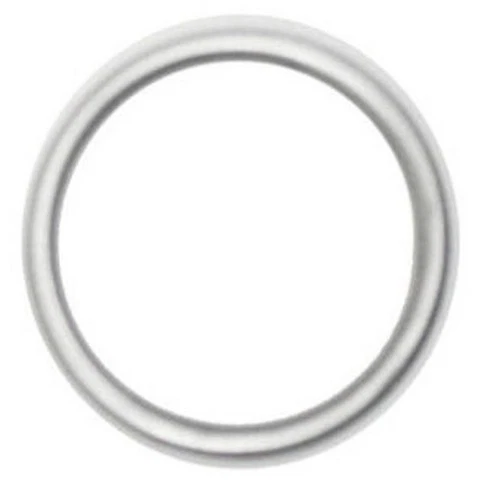 Junta de brida de tubo de escape Bosal 256-165 Foto 1 de 4