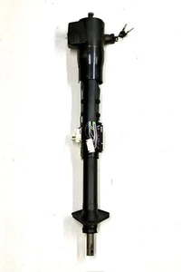 NOS GM 84-92 FIREBIRD TRANS AM STEERING COLOMN 26010009 W/ KEYS - Picture 1 of 1