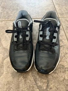 Herren Nike React Infinity Pro Golfschuh - 10,5 - Bild 1 von 6