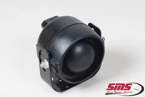 08-19 Maserati GranTurismo Anti Theft Alarm Horn Siren 36K OEM - Picture 1 of 6