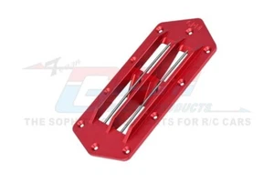 GPM 7075 INTAKE GRATE PRB381002 FOR PROBOAT RC 1/6 Jetstream Boat Mojo PRB08051 - Picture 1 of 10