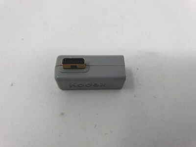 Official KODAK Digital Camera USB Cable Adapter Converter Quick Dispatch Genuine - Image 1 of 4