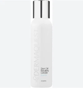 DermaQuest Advanced Stem Cell Rebuilding Complex 4oz/118ml #usau - Picture 1 of 1