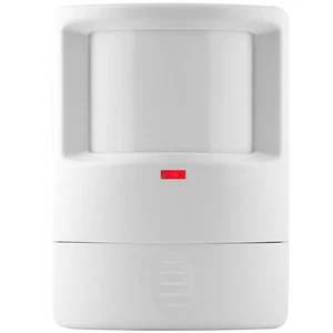 Enerlites MPW-J Wall Mount PIR Occupancy Sensor, Passive Infrared Line Voltage - Bild 1 von 4