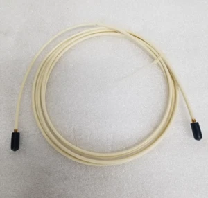 Bently-Nevada 2789-120 Proximitor Cordset Cable - Picture 1 of 9