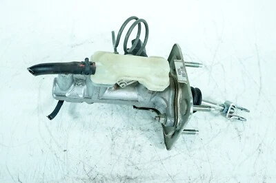 07-12 Lexus LS460 4.6L OEM ABS Brake Actuator Master Cylinder 138010-10500 5089 - Image 1 of 4