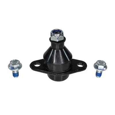 Rein Suspension Ball Joint for 02-08 Cooper SCB0212R - Image 1 of 4