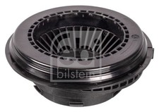 Febi Bilstein 30841 Suspension Strut Mount Rolling Bearing Fits Volvo C70 2.4 D