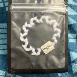 Bracelet Familial Electrique - tcuami