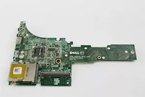Placa lectora de tarjeta de audio SD USB Dell Precision M6400 0D903K D903K 0W215F W215F - Imagen 1 de 1