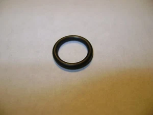 8.5X1.5 O-RING ID=8.5mm T=1.5mm HONDA 91352-671-003 91352-671-004 91352-GAZ-930 - Picture 1 of 1