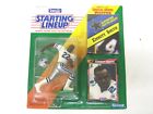 Starting Lineup Action Figure Emmitt Smith Nfl Dallas Cowboys Kenner 1992