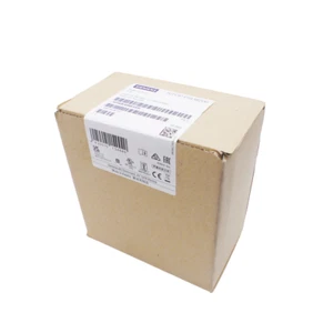 SIEMENS SITOP 6EP3436-8SB00-0AY0 6EP3 436-8SB00-0AY0 Power Supply PS: 03 -sealed - Bild 1 von 3