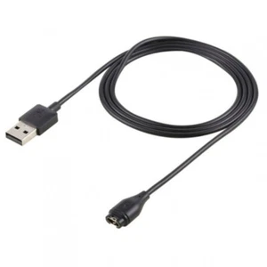 Câble Recharge Données USB Compatible pour Garmin Fenix 5 5S 5X Saphir - Photo 1 sur 1