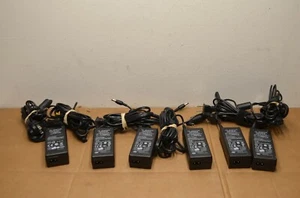Lot of 6 Prometean AC Adapter DT6018 - Picture 1 of 6
