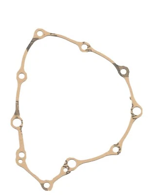 Stator Gasket for honda TRX400EX TRX 400 Ex TRX400X TRX400 X Sportrax - Image 1 of 2