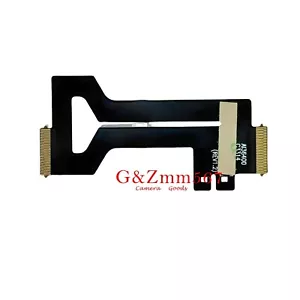 for Casio ZR50 ZR51ZR55 Rotary LCD Screen Board to Motherboard Flex - Picture 1 of 1