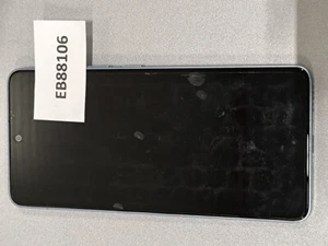 Xiaomi 2312RA7EO Smartphone - Used, Fully Functional - Zdjęcie 1 z 6