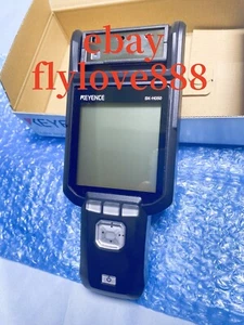 SK-H050 KEYENCE Electrostatic eliminator brand new DHL - Picture 1 of 4