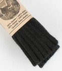 Stulpen reine Alpaka de Colores Alpaca Wolle öko Beinstulpen Ballett Gamaschen