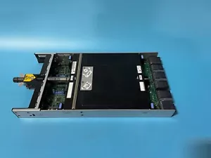 Processore storage EMC, 303-201-016B-02 - Foto 1 di 8