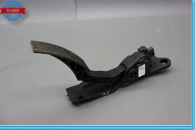 12-19 Mercedes W166 ML350 GL450 GL550 acelerador de pedal de acelerador de gas fabricante original Foto 1 de 4