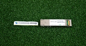 Cisco PL-XFP-10GLR-OC192SR XFP Module - 1 Year Warranty TaxInv - Zdjęcie 1 z 3