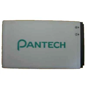 OEM PBRC150 Original Battery For Pantech PBR-C150 - Picture 1 of 1