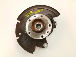 400142443R ANSATZ VORNE RECHTS / 69780 FÜR RENAULT CAPTUR II HF_ TCE 130 - Bild 1 von 10