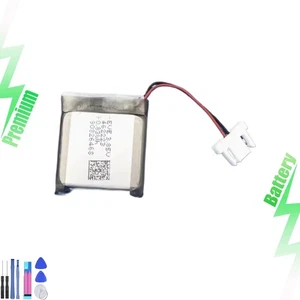 Batería EVE462223 P0986 3.85V 215mAh Para Reloj Inteligente 462223 282223 93919481 - Imagen 1 de 4