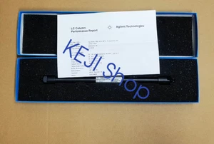1PCS NEW Agilent chromatographic column 5190-2447 Fast Shipping Via Fedex /DHL - Afbeelding 1 van 2