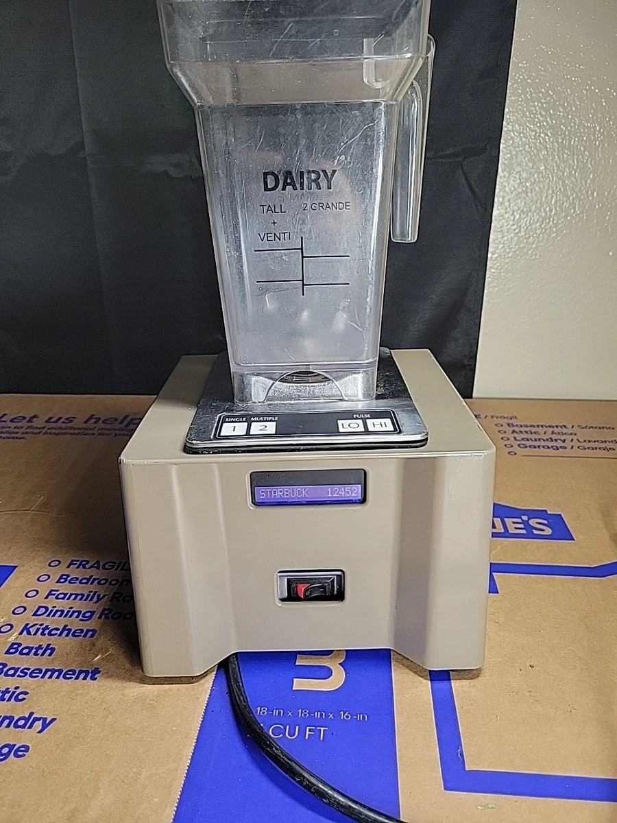 blendtec icb3 products for sale | eBay