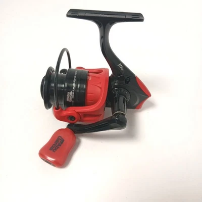 Abu Garcia Max X Wobbler Süßwasser Angeln Köder Kunststoff fantastisch - Bild 1 von 4