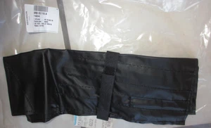 Werkzeugtasche / Werkzeugtasche - VW Audi Seat - OEM: 8R0012115A - Bild 1 von 1