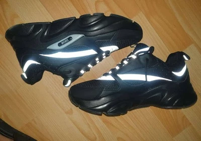 scarpe dior b22 scegli colore taglia e scrivimi - Image 1 of 4