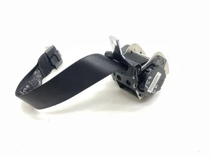 Jaguar XK - XKR 2014 Links Sicherheitsgurt hinten 6W83613E36AD8PVJ MGM32061 - Bild 1 von 7