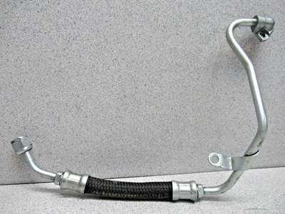 Yamaha XT500 XT 500 1978 de colección línea de aceite Foto 1 de 4