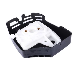 Air Filter for X-PRO 40cc Kids ATV Mini Quad, LY-ATV-40B, LY-ATV-40C, LY-ATV-40M - Picture 1 of 4