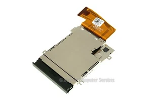Y4Y8C GENUINE ORIGINAL DELL EXPRESS CARD W CABLE PRECISION M6600 P10E (CE44) - Photo 1/2
