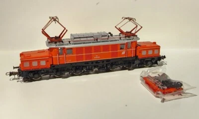 Roco HO  BR 1020 Electric Locomotive - Image 1 of 4