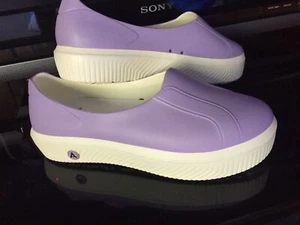 Anywhere New Women’s Shoes Size 8 - Picture 1 of 7