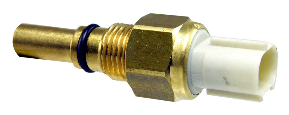 Radiator Fan Switch  Airtex  1S1386 - Image 1 of 4