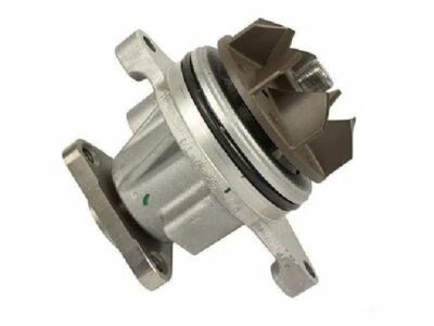 Bomba de agua para Lincoln MKC 2017-2019 37145QB 2018 2,0 L 4 cilindros EcoBoost Foto 1 de 2