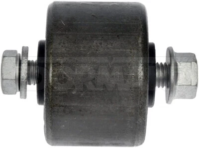 Dorman 523-286 悬架减震器/支柱安装衬套适合 2009 凯迪拉克 SRX — 第 1/2 张图片